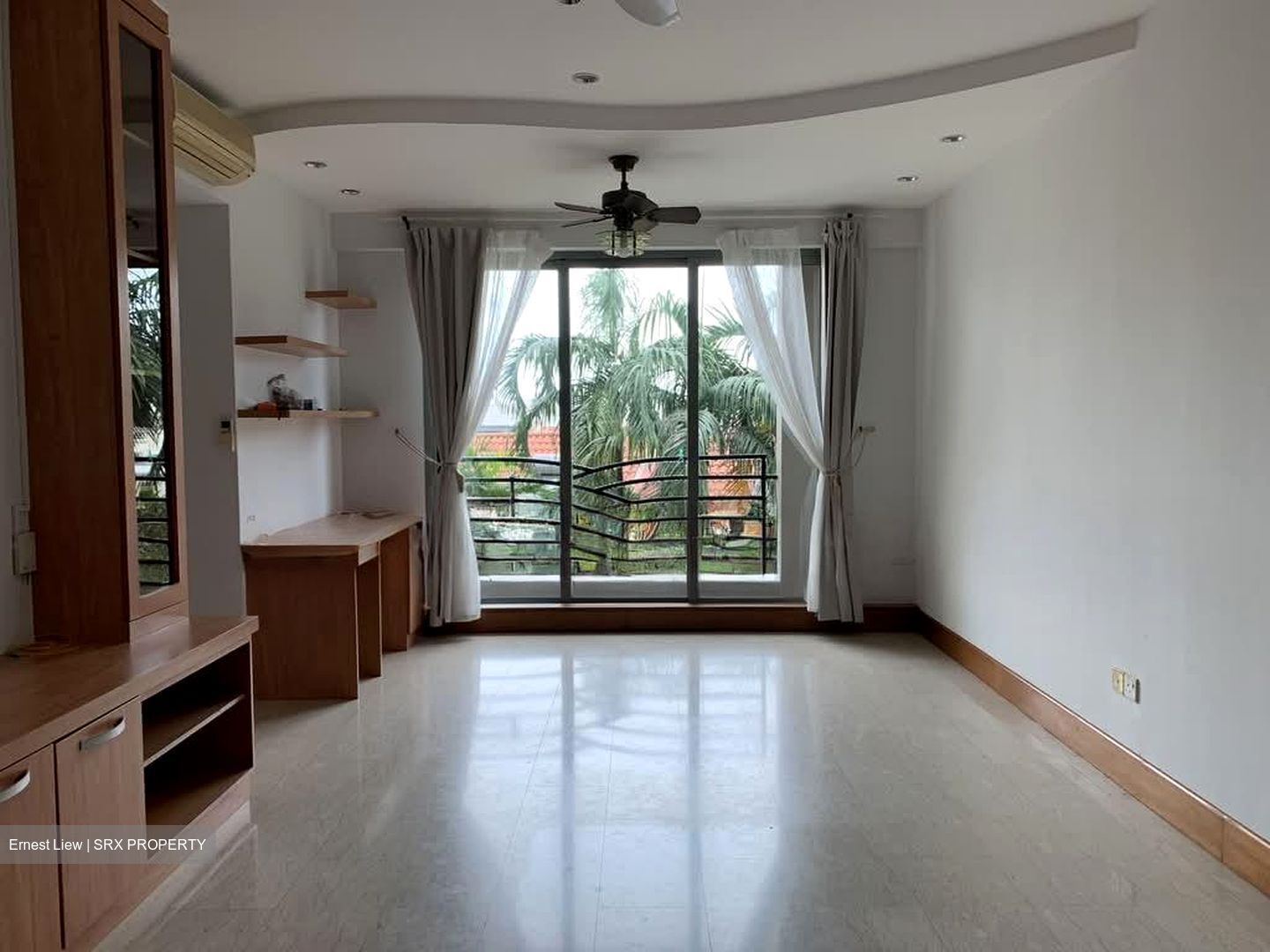 Sunhaven (D16), Condominium #575814121